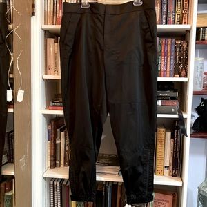 Athleta Radiant Jogger